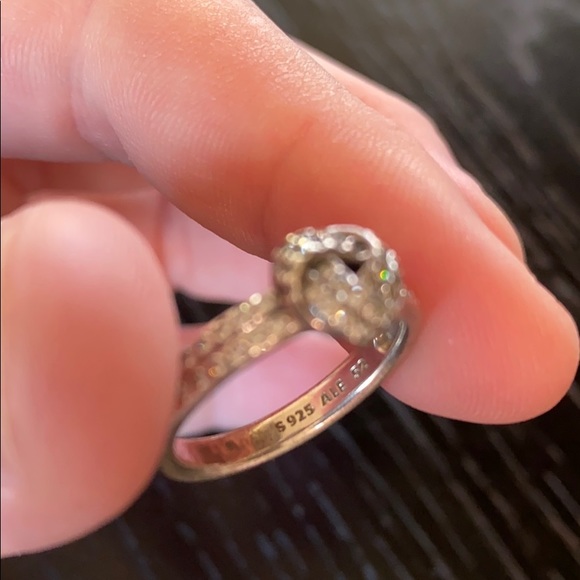 ✨SOLD✨ - Picture 2 of 2